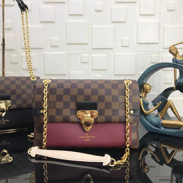 VS Fashion Lu-Vi bags - 1364