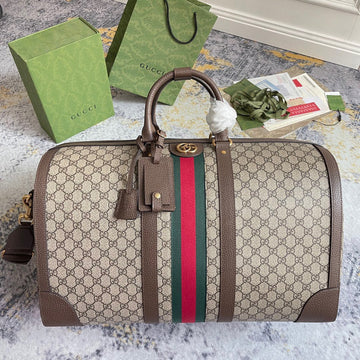 GCC - VS Fashion Bags - 423