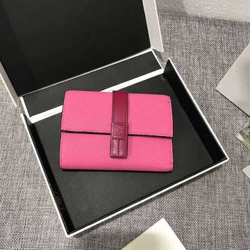 VS - LOW Wallet - 153