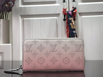 Fashion Lu-Vi bags - 2730