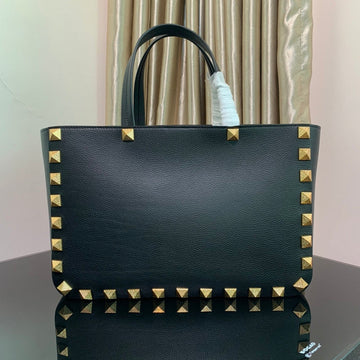VS - VEL Bags - 235