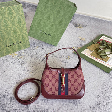GCC - VS Fashion Bags - 119