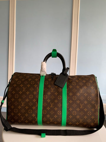VS - LOV Women Bag - 3061
