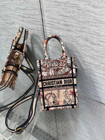 VS Fashion - DIR Bags - 1040