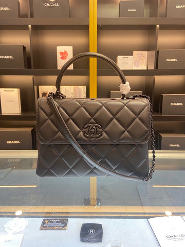VS Fashion - CNL Bags - 074