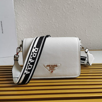 VS - PD Women Bag - 211