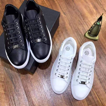 VS Luxury - PHP Shoes - 210