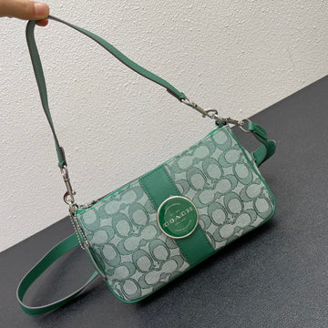 VS - CAH Bags - 751