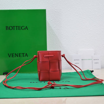 BVA VS Fashion bag - 043