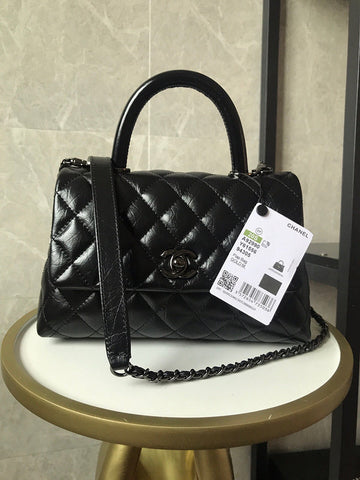 VS Fashion - CNL Bags - 2505