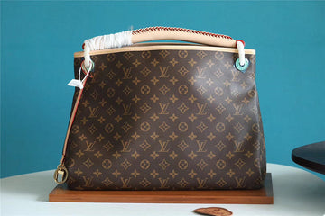 VS Fashion Lu-Vi bags - 8026