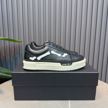 VS - AMIR Men Shoes - 338
