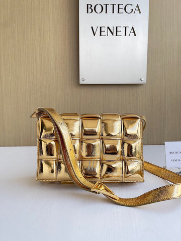 VS Fashion - BV Bags - 387