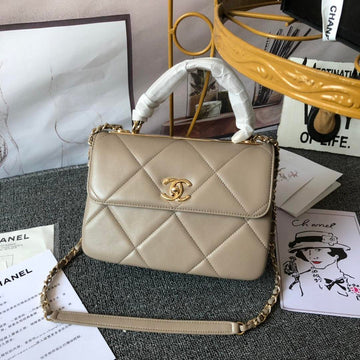 VS Fashion - CHL Bags - 008