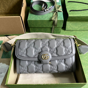 VS - GUKI Bag - 909