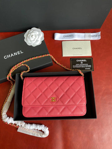 VS Fashion - CNL Bags - 1825