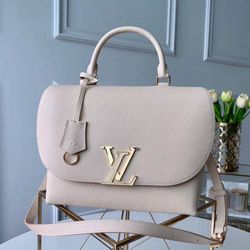 VS - Latest - 2834