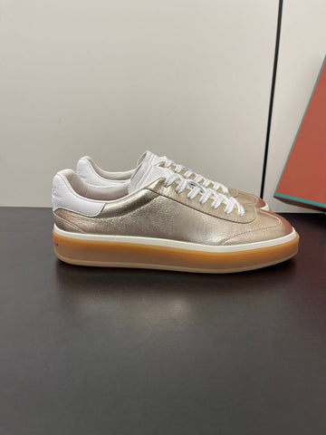 VS - LOP Shoes - 231
