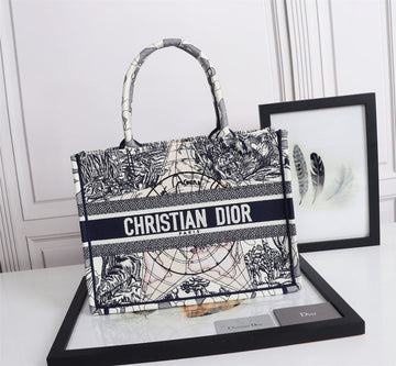 VS - DOR Women Bag - 401