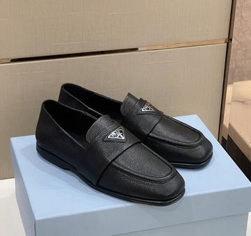 VS Luxury - PD Men Shoes - 063