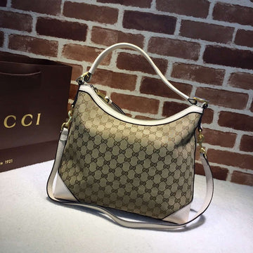 VS Luxury - GCI Bags - 1236