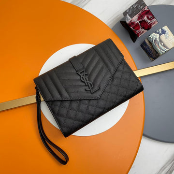 VS - YLS Wallet - 055