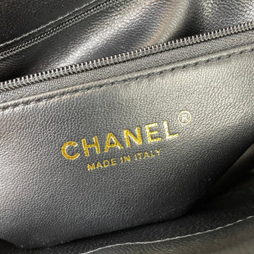 CS - CHL Lady Bags - 143