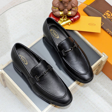 VS - TDS Men Shoes - 515