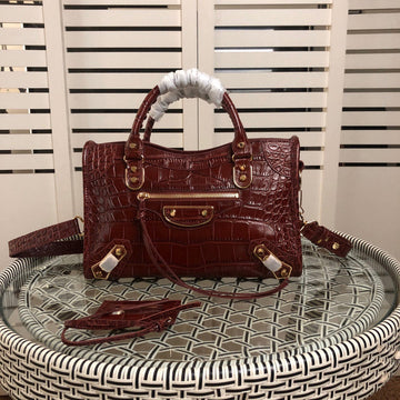 VS - BG Women Bag - 340