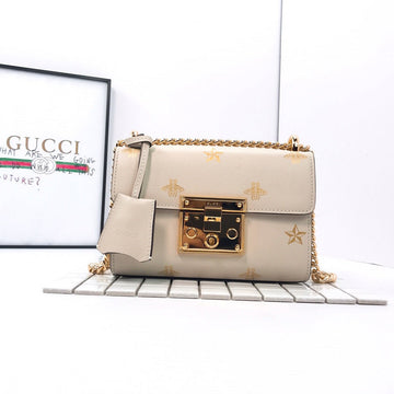 GCC - VS Fashion Bags - 868