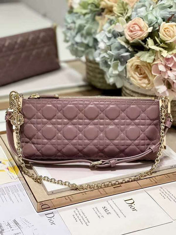 DOR Bags - VS - 030