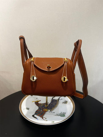 VS - HMS Bags - 1165