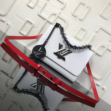 VS Fashion Lu-Vi bags - 1026