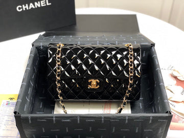 VS - CHL Bags - 7477