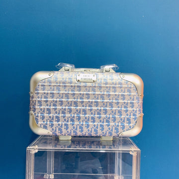 VS - Travel Bags - 516