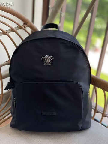 VS - VAR Men Bags - 006