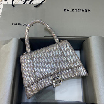 VS Fashion - BGA Bags - 738