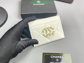 VS CHL Wallet - 069