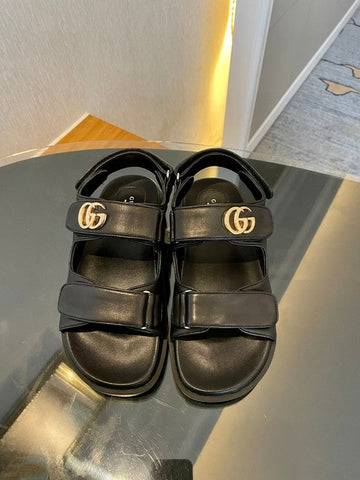 CS - GUKI Shoe - 814