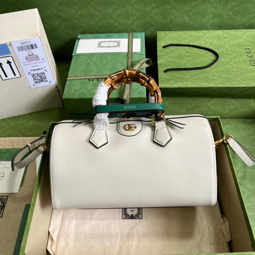 VS Fashion - GCI Bags - 1371