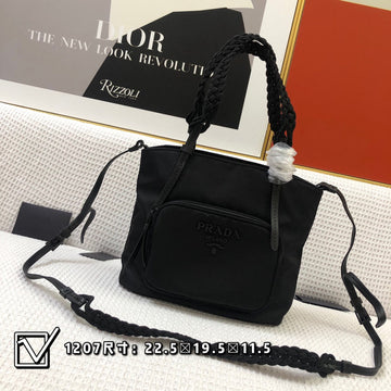 VS - PD Bags - 639