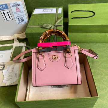 VS - GUKI Women Bag - 1255