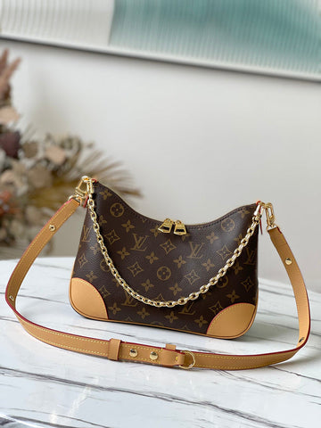 VS Fashion Lu-Vi bags - 17504