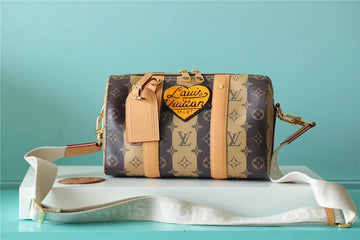 VS Fashion Lu-Vi bags - 11229