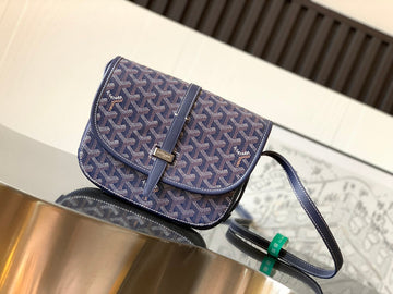 VS - GYO Bags - 291