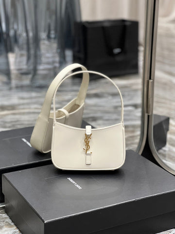 VS - YLS Women Bag - 069