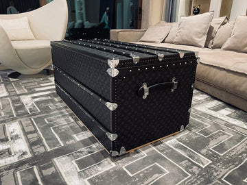 VS - Travel Bags - 466