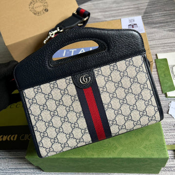 VS - GCI Bags - 4570