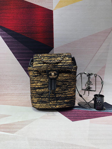 VS Fashion - CHL Bags - 2123