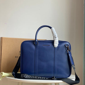 VS - BOR Women Bag - 415